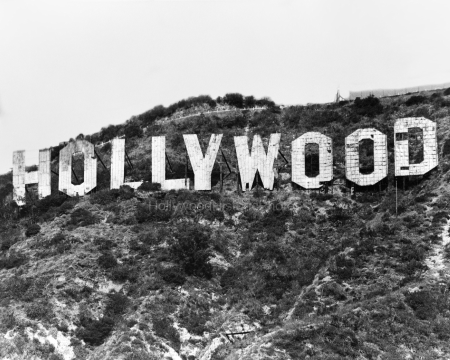 Hollywood Sign 1959 WM.jpg